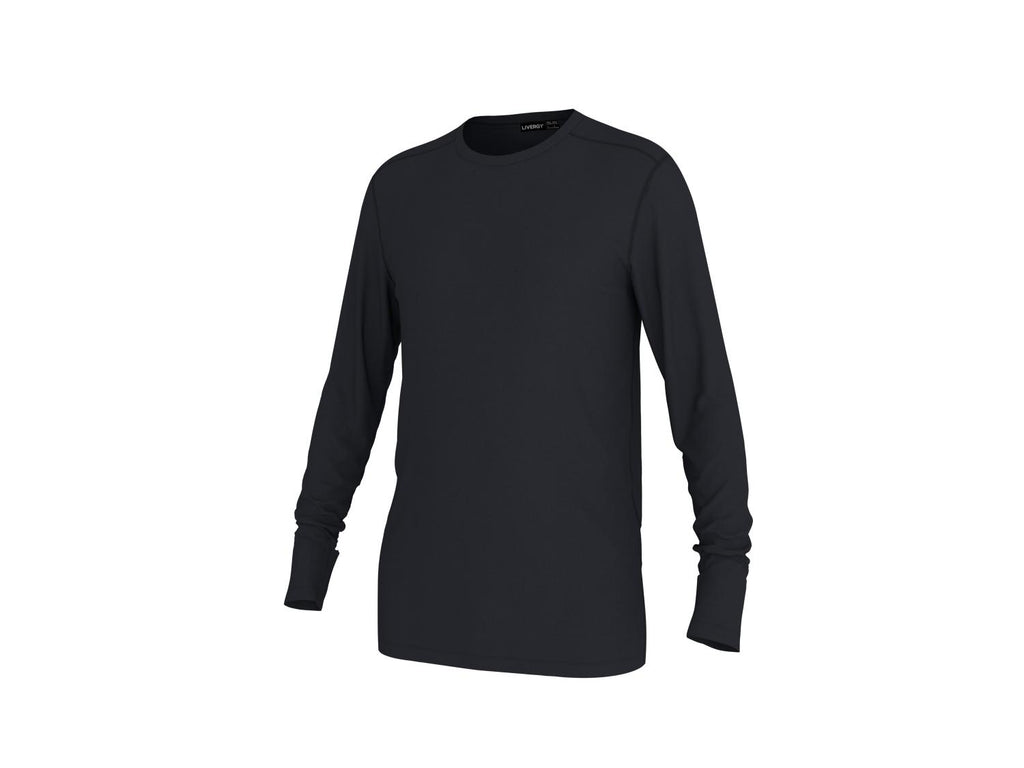 Maillot de corps thermique homme
