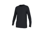 Maillot de corps thermique homme