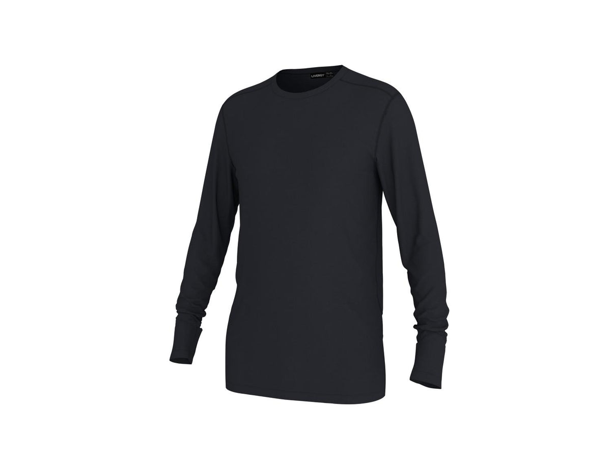 Maillot de corps thermique homme