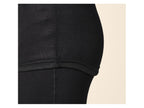 Maillot de corps thermique homme