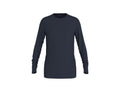 Maillot de corps thermique homme