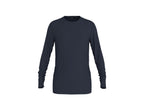 Maillot de corps thermique homme