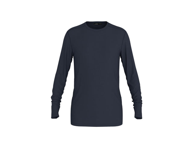 Maillot de corps thermique homme