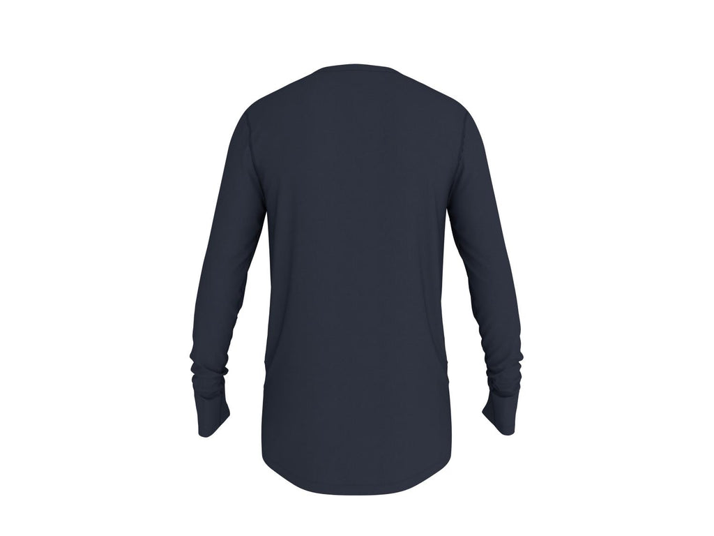 Maillot de corps thermique homme