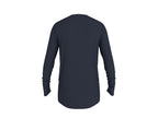 Maillot de corps thermique homme