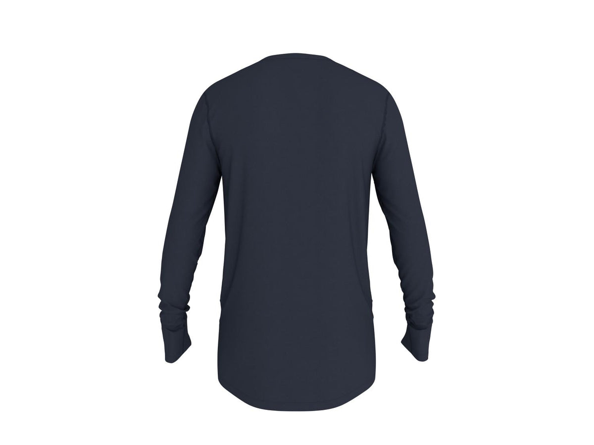 Maillot de corps thermique homme
