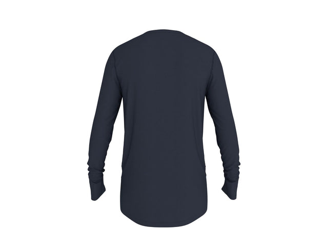 Maillot de corps thermique homme