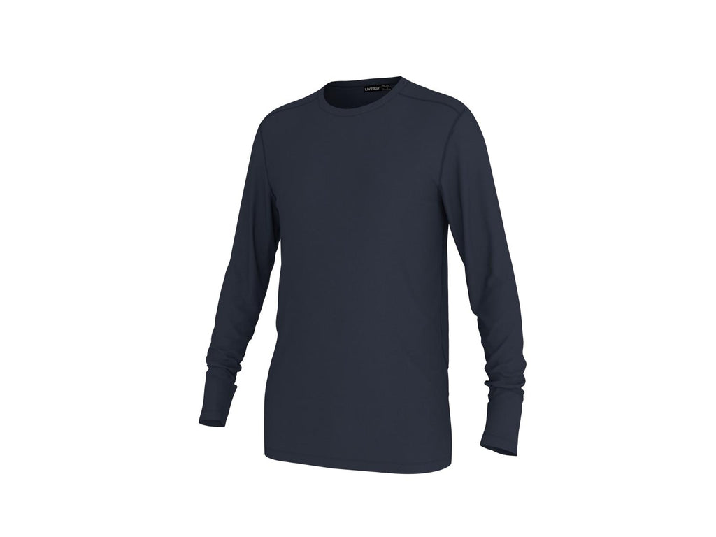 Maillot de corps thermique homme