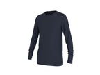 Maillot de corps thermique homme