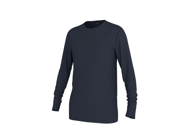 Maillot de corps thermique homme