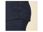 Maillot de corps thermique homme