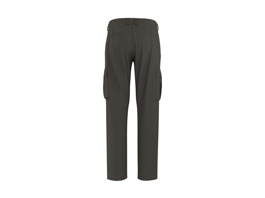 Pantalon cargo homme