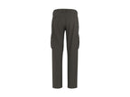 Pantalon cargo homme