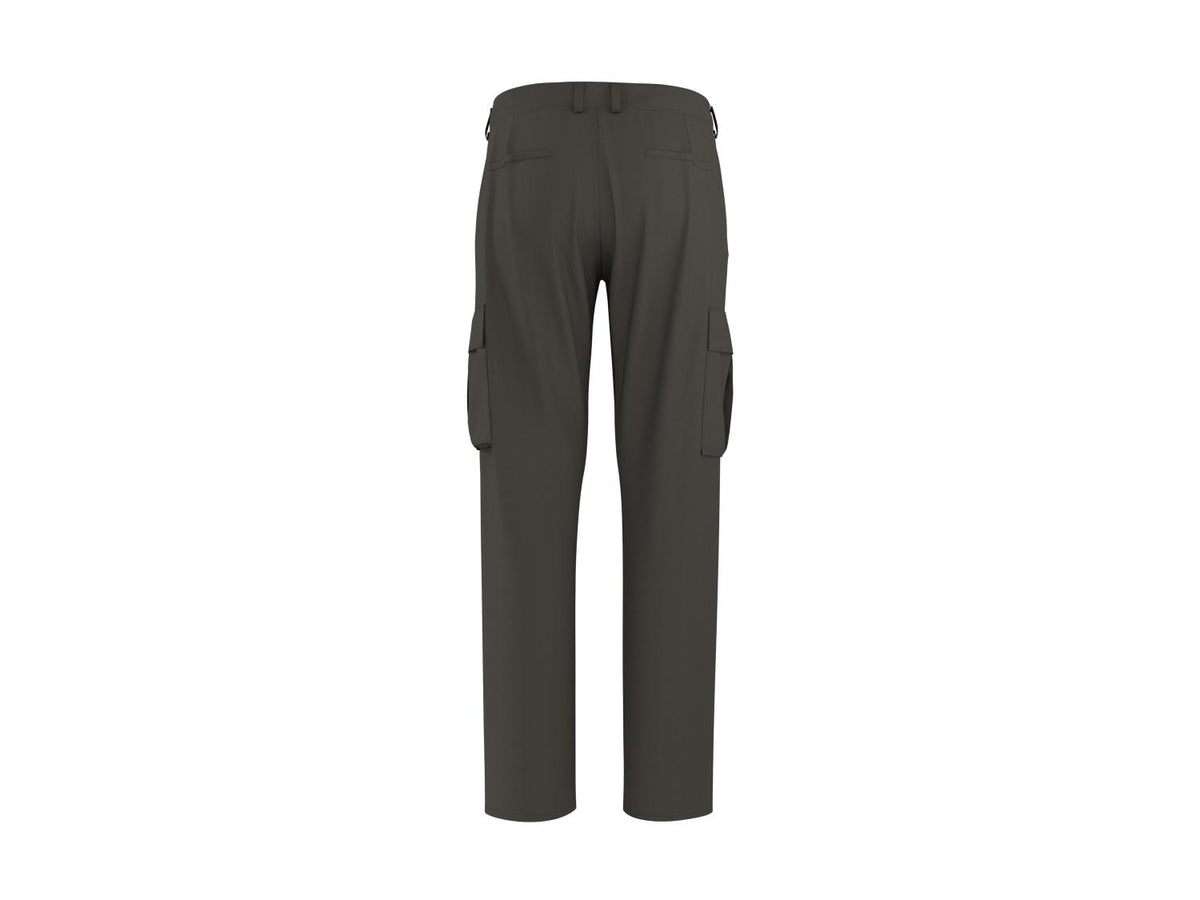 Pantalon cargo homme