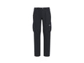 Pantalon cargo homme