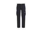 Pantalon cargo homme