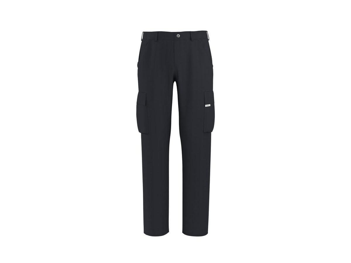 Pantalon cargo homme
