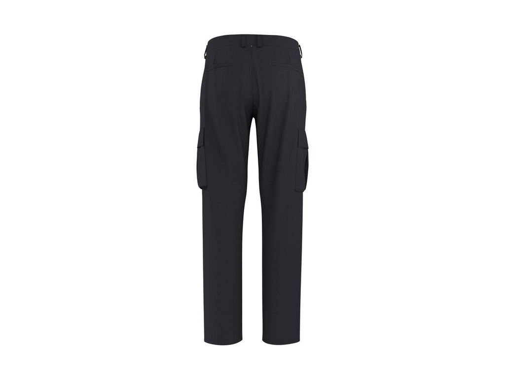 Pantalon cargo homme