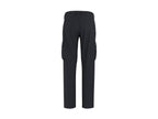Pantalon cargo homme