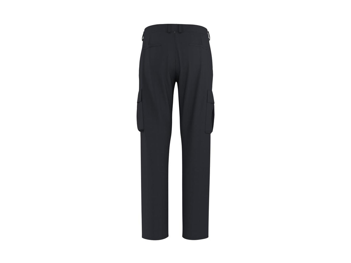Pantalon cargo homme