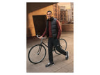 Pantalon cargo homme