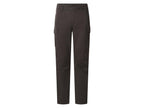Pantalon cargo premium homme