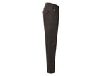 Pantalon cargo premium homme