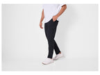 Pantalon cargo premium homme