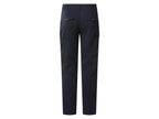 Pantalon cargo premium homme