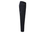 Pantalon cargo premium homme