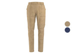 Pantalon chino homme