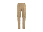Pantalon chino homme