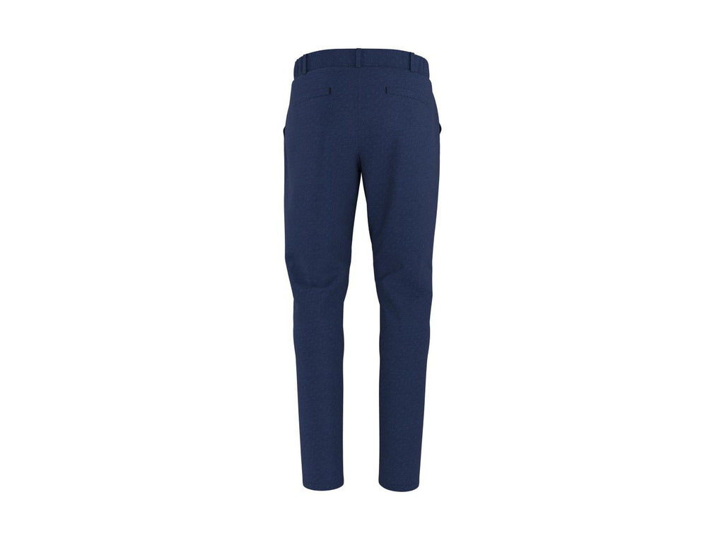 Pantalon chino homme