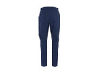 Pantalon chino homme