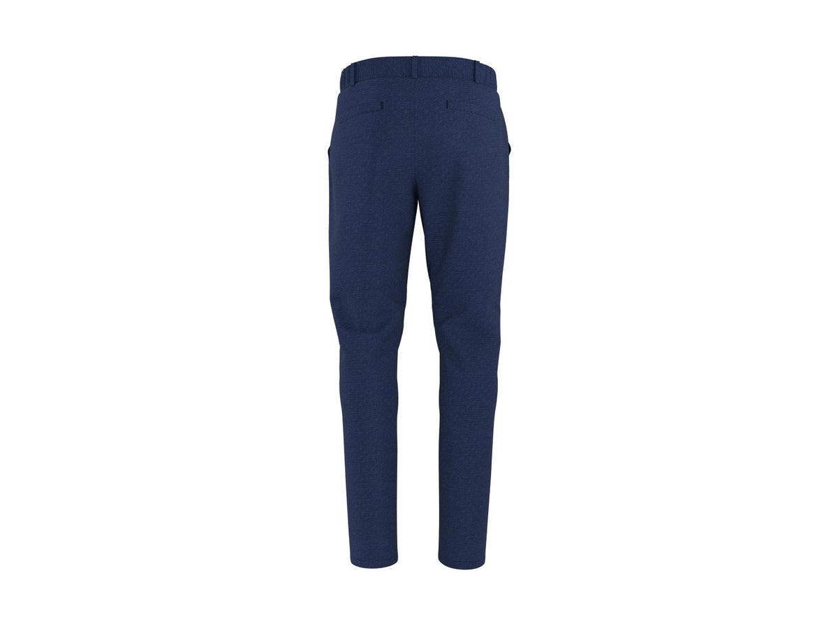 Pantalon chino homme