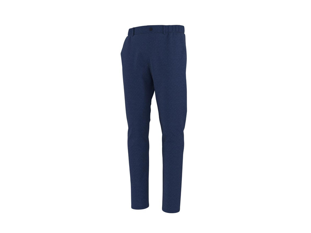 Pantalon chino homme