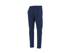 Pantalon chino homme