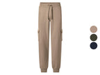 Pantalon de jogging homme