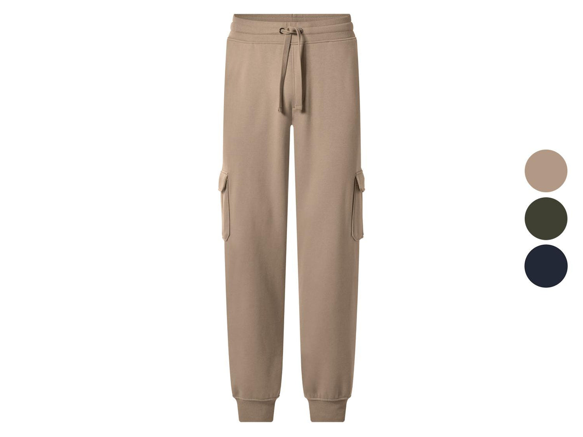 Pantalon de jogging homme