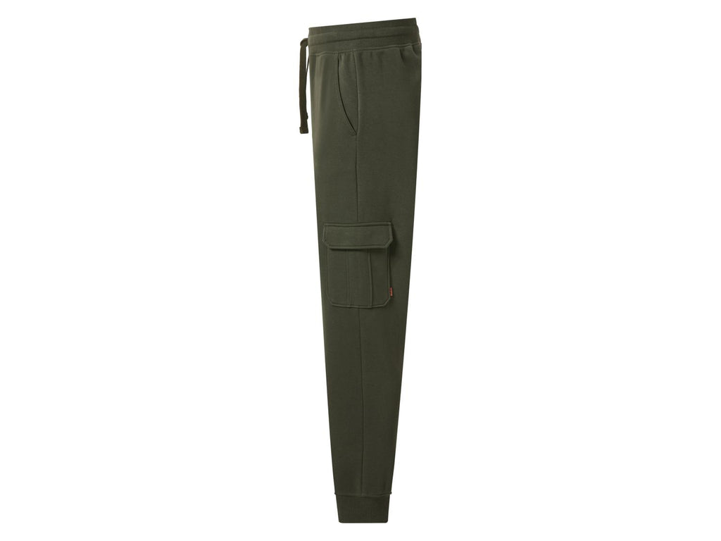 Pantalon de jogging homme