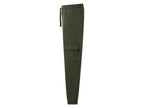 Pantalon de jogging homme