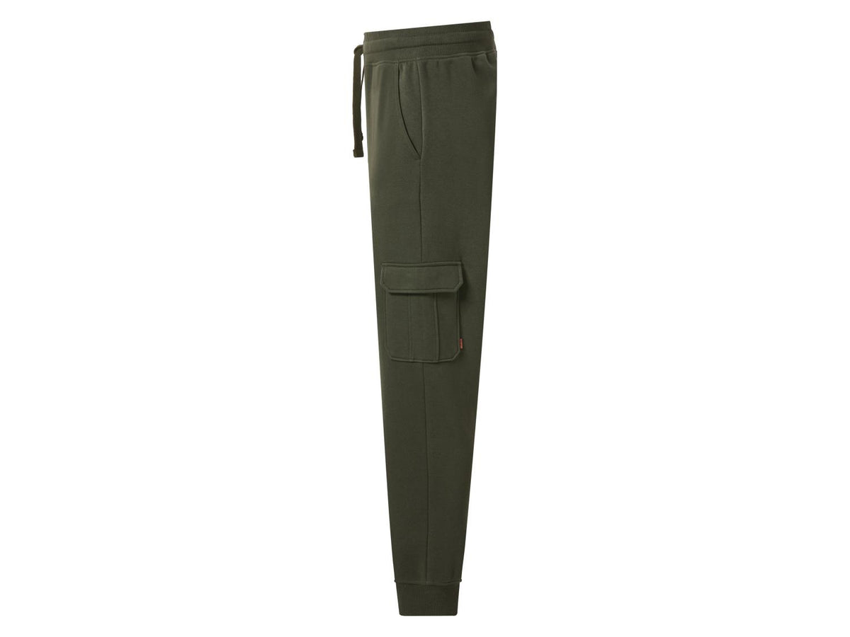 Pantalon de jogging homme