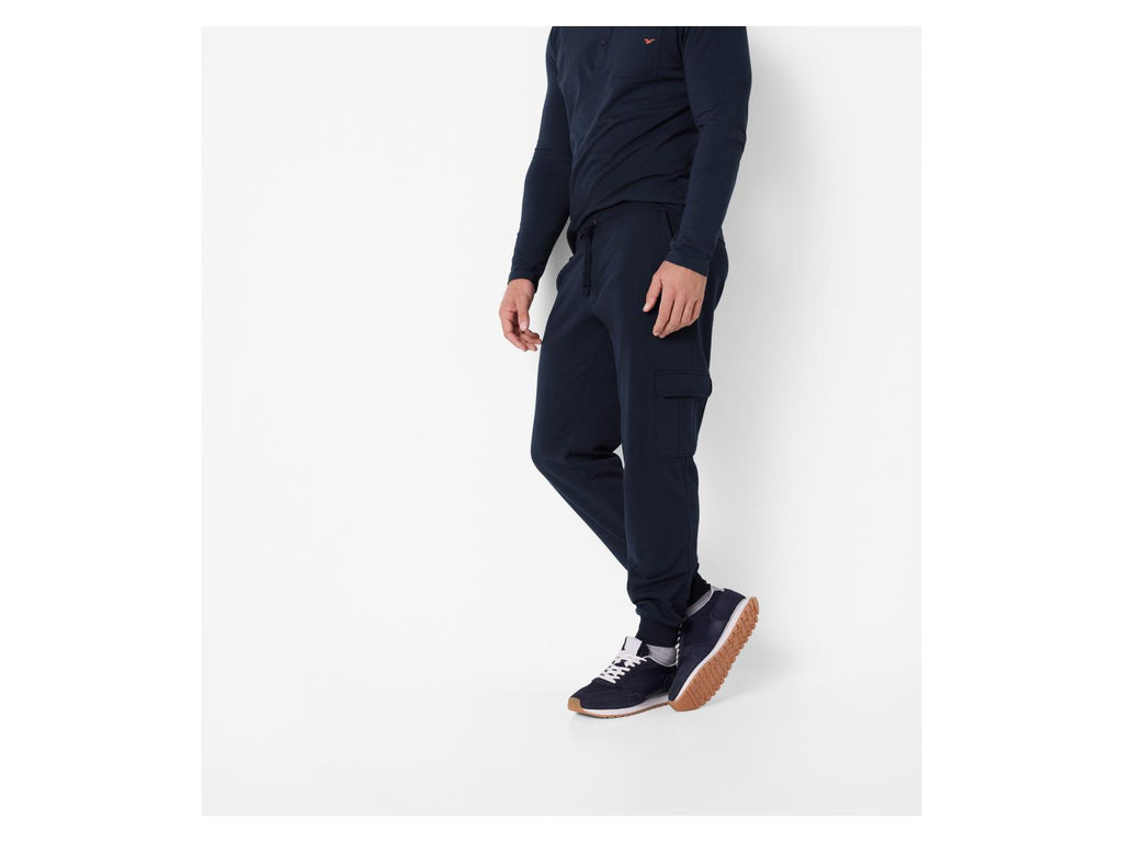 Pantalon de jogging homme