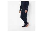 Pantalon de jogging homme
