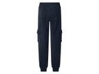 Pantalon de jogging homme
