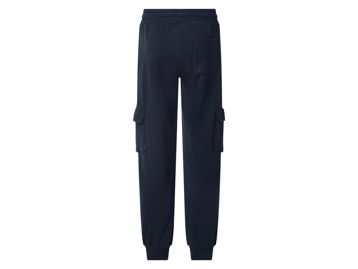 Pantalon de jogging homme