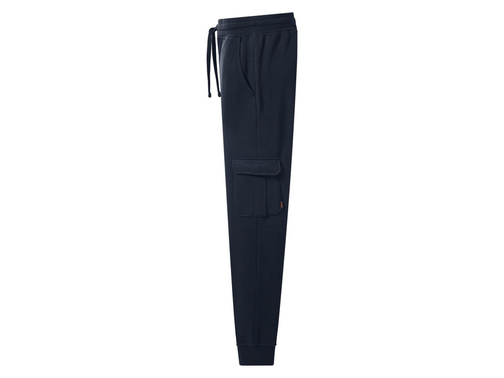 Pantalon de jogging homme