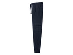 Pantalon de jogging homme