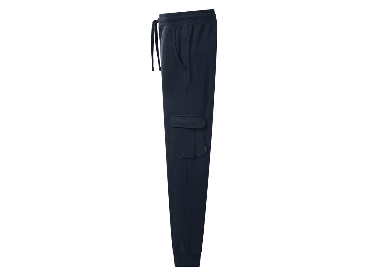 Pantalon de jogging homme