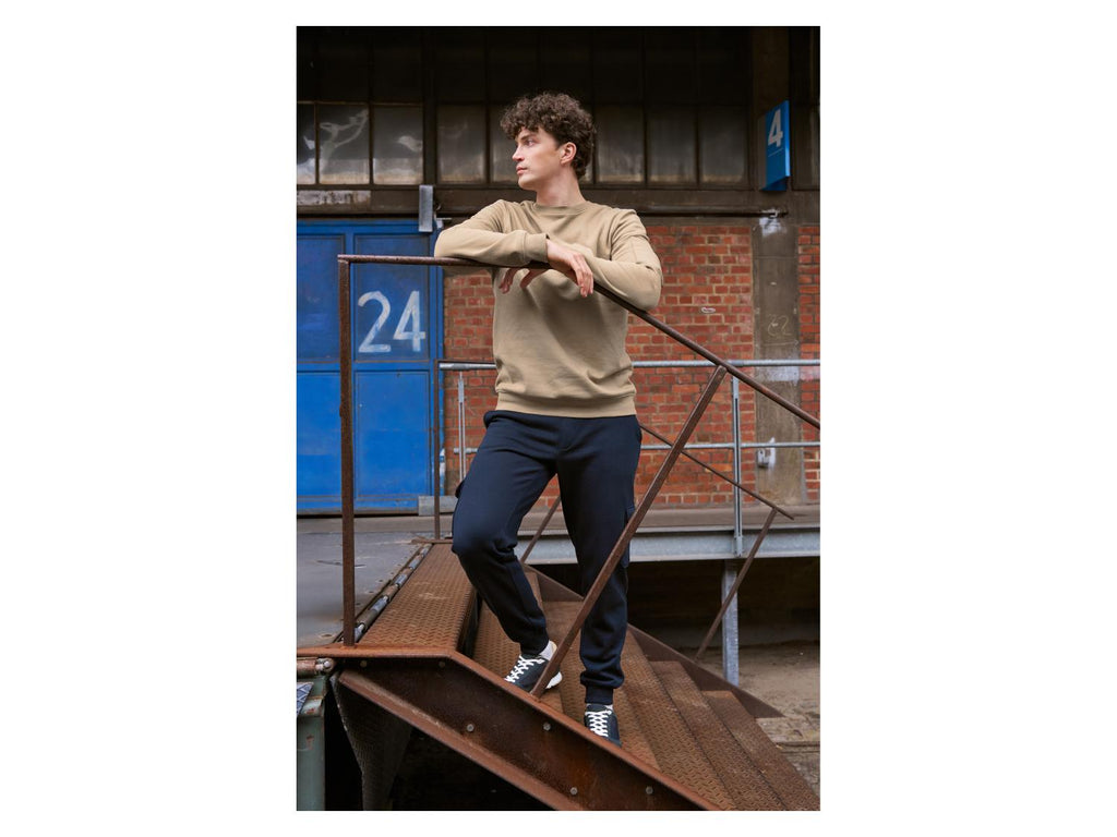 Pantalon de jogging homme